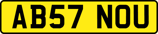 AB57NOU