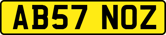 AB57NOZ