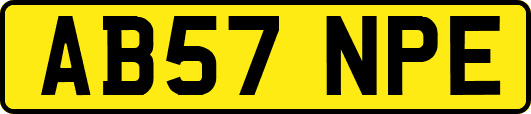 AB57NPE