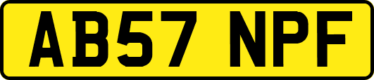 AB57NPF
