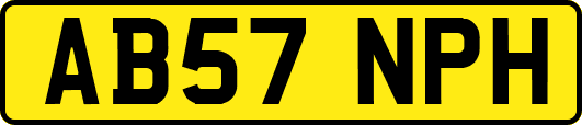 AB57NPH