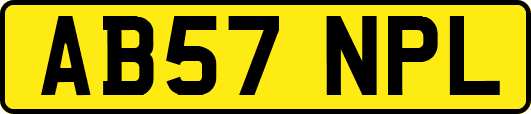 AB57NPL