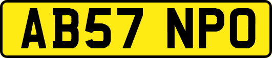 AB57NPO
