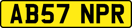 AB57NPR