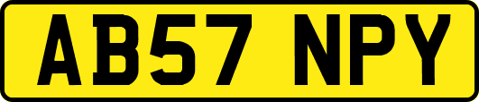 AB57NPY