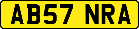 AB57NRA