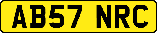 AB57NRC