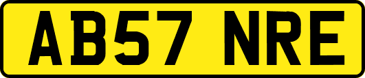 AB57NRE