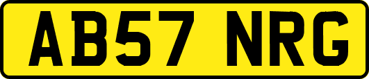 AB57NRG