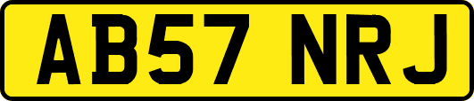AB57NRJ