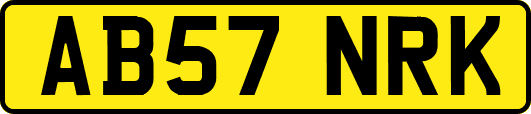 AB57NRK