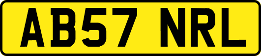 AB57NRL