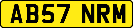 AB57NRM