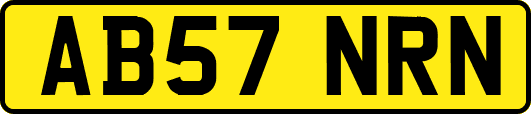 AB57NRN