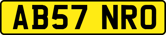 AB57NRO