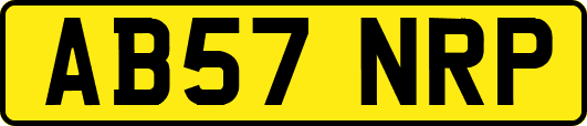 AB57NRP