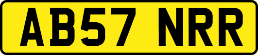 AB57NRR