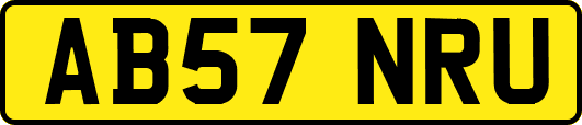 AB57NRU