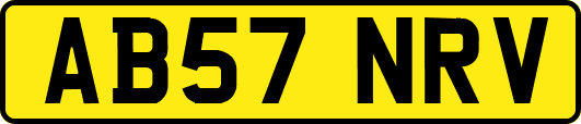 AB57NRV