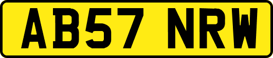 AB57NRW