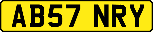 AB57NRY