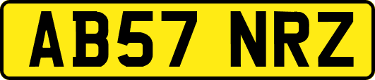 AB57NRZ