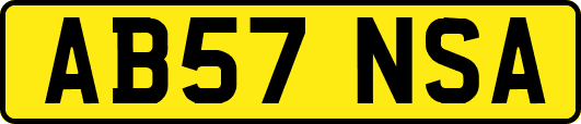 AB57NSA