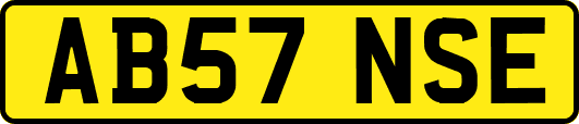 AB57NSE