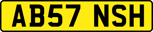 AB57NSH