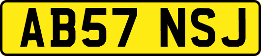 AB57NSJ