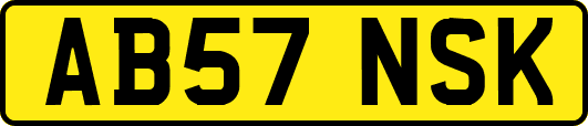 AB57NSK