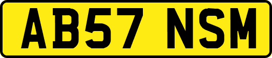 AB57NSM