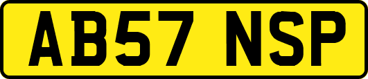 AB57NSP