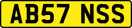 AB57NSS