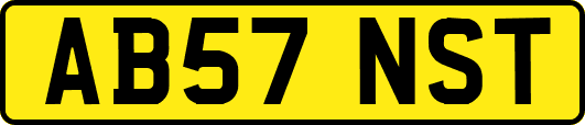 AB57NST