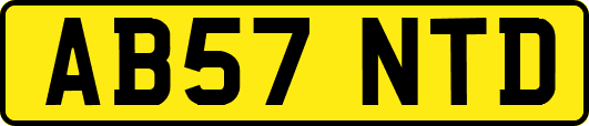AB57NTD