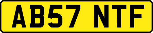 AB57NTF