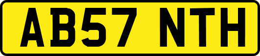 AB57NTH