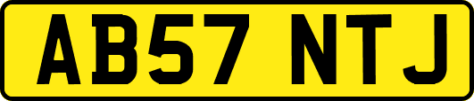 AB57NTJ