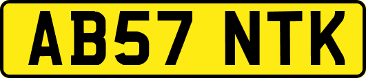 AB57NTK