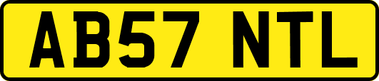AB57NTL