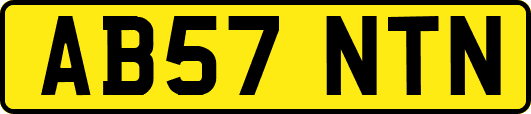 AB57NTN