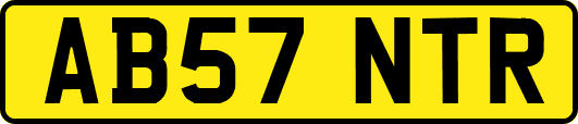 AB57NTR