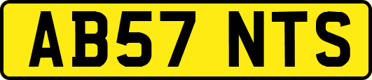AB57NTS