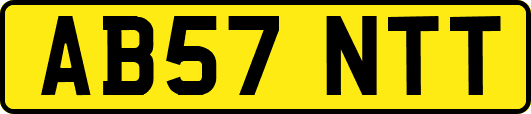 AB57NTT