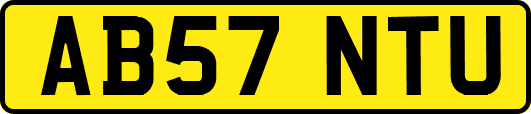 AB57NTU