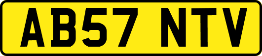 AB57NTV