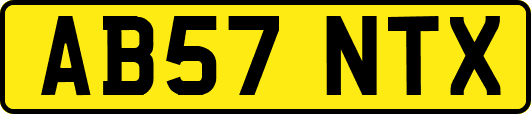 AB57NTX