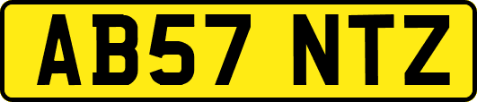 AB57NTZ