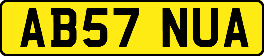 AB57NUA